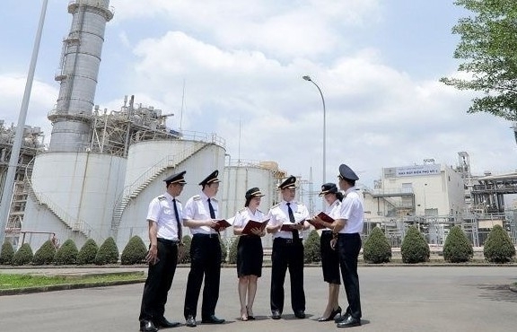 Tập trung kiểm toán các lĩnh vực tiềm ẩn nguy cơ tham nhũng cao