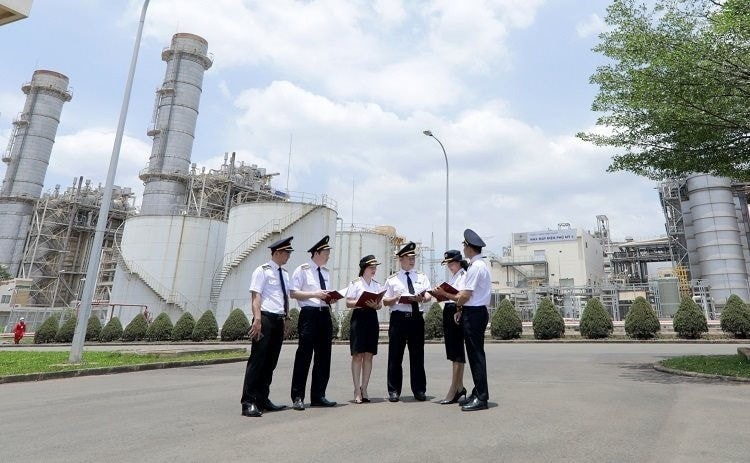 Tập trung kiểm toán các lĩnh vực tiềm ẩn nguy cơ tham nhũng cao Tập trung kiểm toán các lĩnh vực tiềm ẩn nguy cơ tham nhũng cao