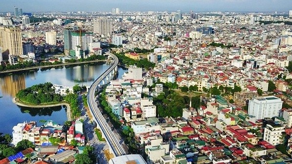 Hà Nội yêu cầu bàn giao, quản lý, xử lý tài sản công khi sắp xếp đơn vị hành chính
