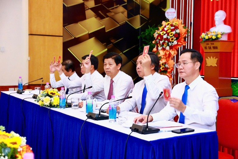 Báo Tài chính - Đầu tư giữ vững vị thế hàng đầu, sẵn sàng cho bước phát triển mới