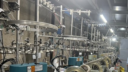 Xử lý hàng giả, buôn lậu trên tinh thần "mạnh - nhanh - chính xác - nghiêm"