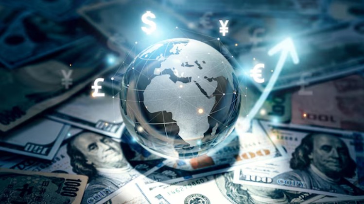 Thị trường tiền tệ tuần 26 - 30/5: Tỷ giá chạm đỉnh, nhà điều hành hút ròng hơn 21.000 tỷ đồng