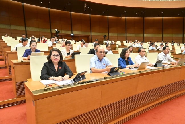 Bổ sung dự toán ngân sách nhà nước chi thường xuyên năm 2025