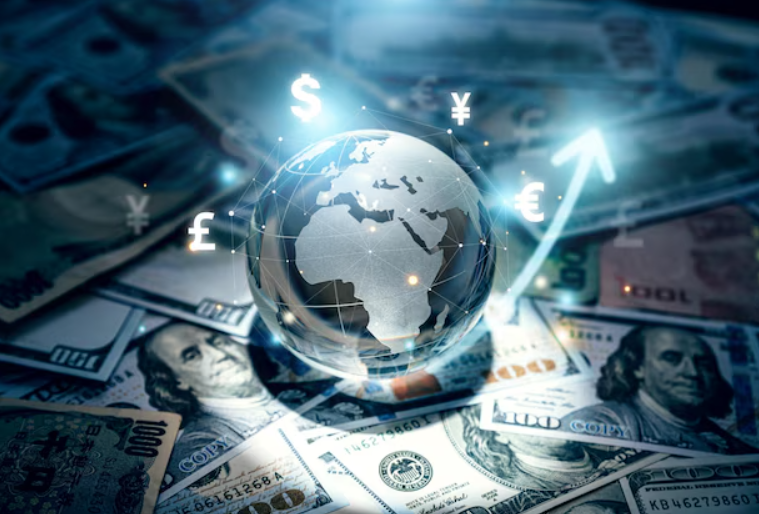 Thị trường tiền tệ tuần 26 - 30/5: Tỷ giá chạm đỉnh, nhà điều hành hút ròng hơn 21.000 tỷ đồng Thị trường tiền tệ tuần 26 - 30/5: Tỷ giá chạm đỉnh, nhà điều hành hút ròng hơn 21.000 tỷ đồng