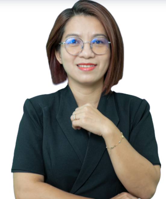 Chi đậm nghìn tỷ bồi thường xe cơ giới, đến lúc doanh nghiệp bảo hiểm cần chuyển mình