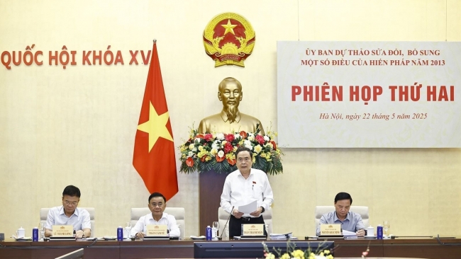 Những chính sách mới nổi bật sẽ có hiệu lực từ tháng 6/2025