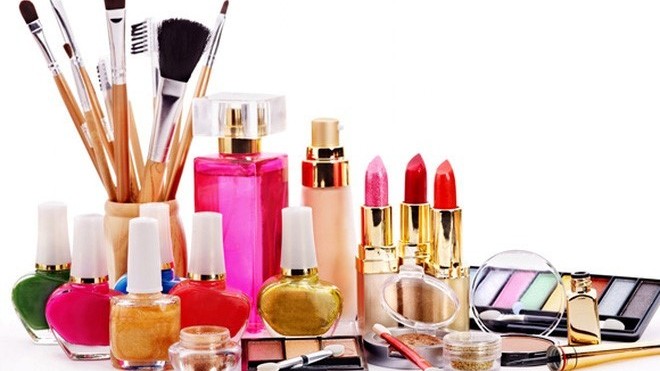 Thu hồi 294 số tiếp nhận phiếu công bố mỹ phẩm chỉ trong 1 ngày
