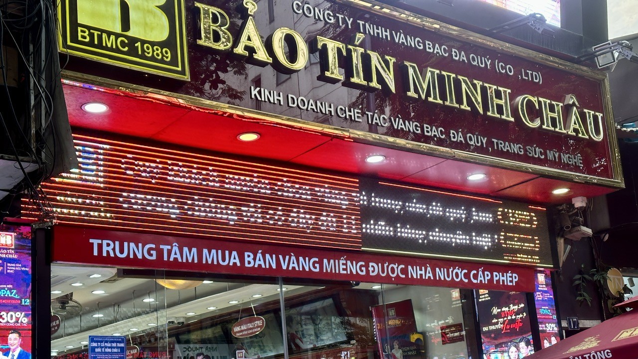 Sự kiện kinh tế Việt Nam nổi bật tuần qua