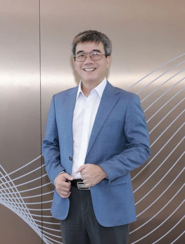 “Bảo hiểm nhân thọ - hiểu đúng để được bảo vệ trọn vẹn”