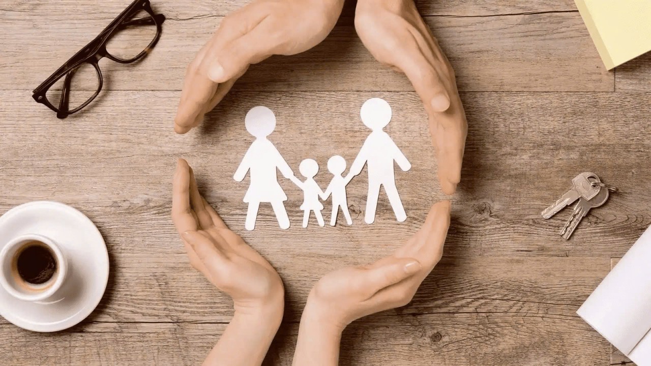 “Bảo hiểm nhân thọ - hiểu đúng để được bảo vệ trọn vẹn”