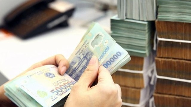 Hà Nội: Tổng thu ngân sách 5 tháng đạt hơn 362 nghìn tỷ đồng, tăng hơn 54%