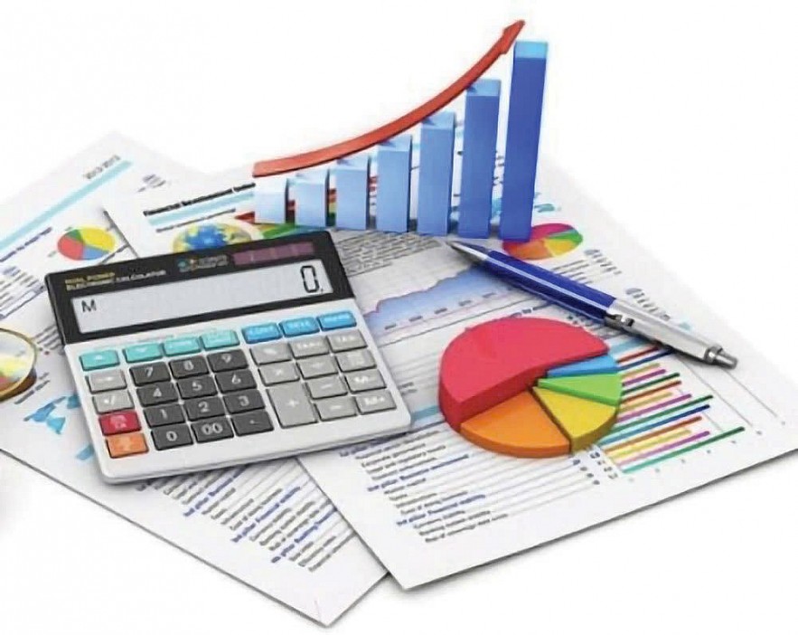 Ngân sách công dân - cầu nối minh bạch giữa chính quyền và người dân