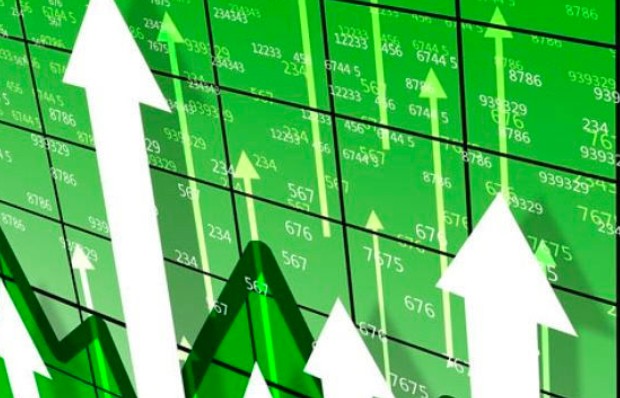 Sau đà tăng tháng 5, thị trường có thể bước vào giai đoạn tích lũy để chờ sóng mới