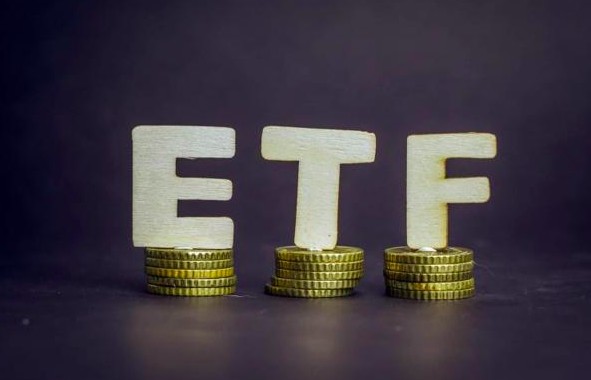 Cổ phiếu trụ nào được dự báo chịu áp lực trong kỳ cơ cấu ETF quý II/2025?