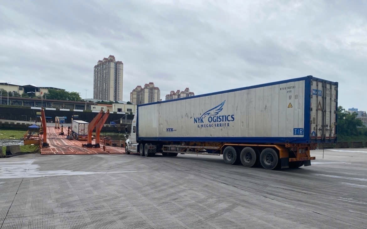 Quảng Ninh phấn đấu hoàn thành dự toán thu ngân sách hơn 57.000 tỷ đồng trong năm 2025 Quảng Ninh phấn đấu hoàn thành dự toán thu ngân sách hơn 57.000 tỷ đồng trong năm 2025