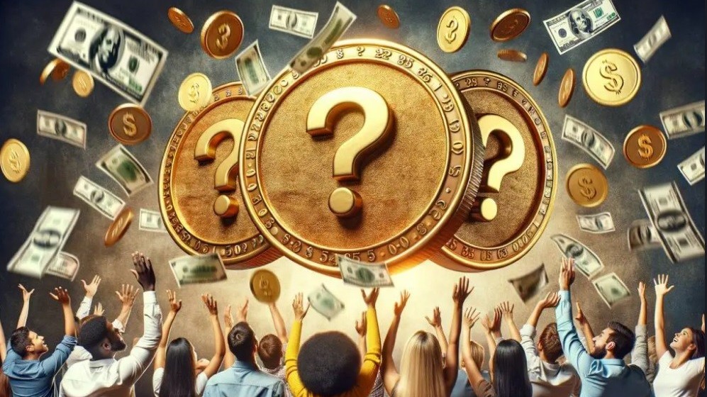 Luật hóa thị trường tài sản mã hóa là khởi đầu cho một kênh đầu tư mới tại Việt Nam