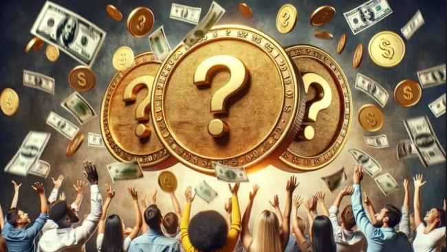 Luật hóa thị trường tài sản mã hóa là khởi đầu cho một kênh đầu tư mới tại Việt Nam