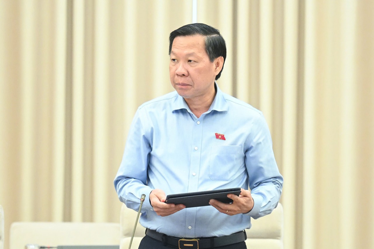 Không thu thuế tiêu thụ đặc biệt với điều hòa nhiệt độ công suất từ 24.000 BTU trở xuống