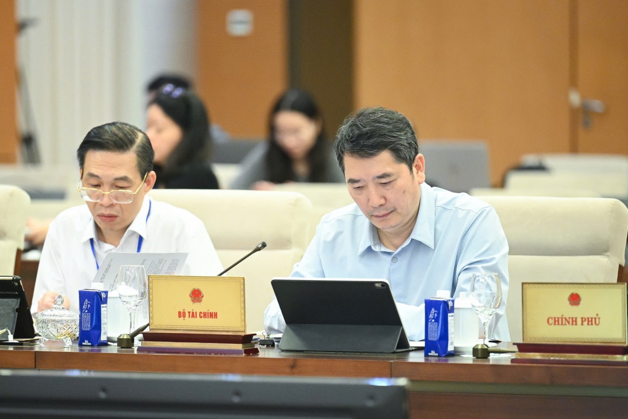 Không thu thuế tiêu thụ đặc biệt với điều hòa nhiệt độ công suất từ 24.000 BTU trở xuống