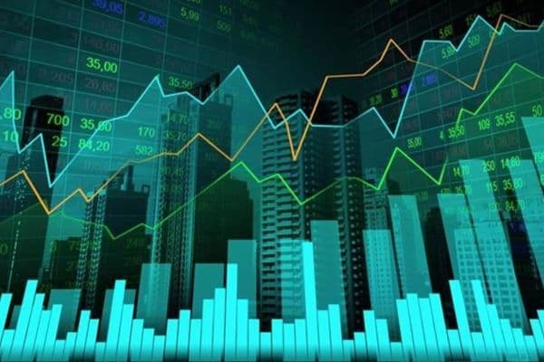 Quy định mới về đăng ký công ty đại chúng, hủy tư cách công ty đại chúng Quy định mới về đăng ký công ty đại chúng, hủy tư cách công ty đại chúng