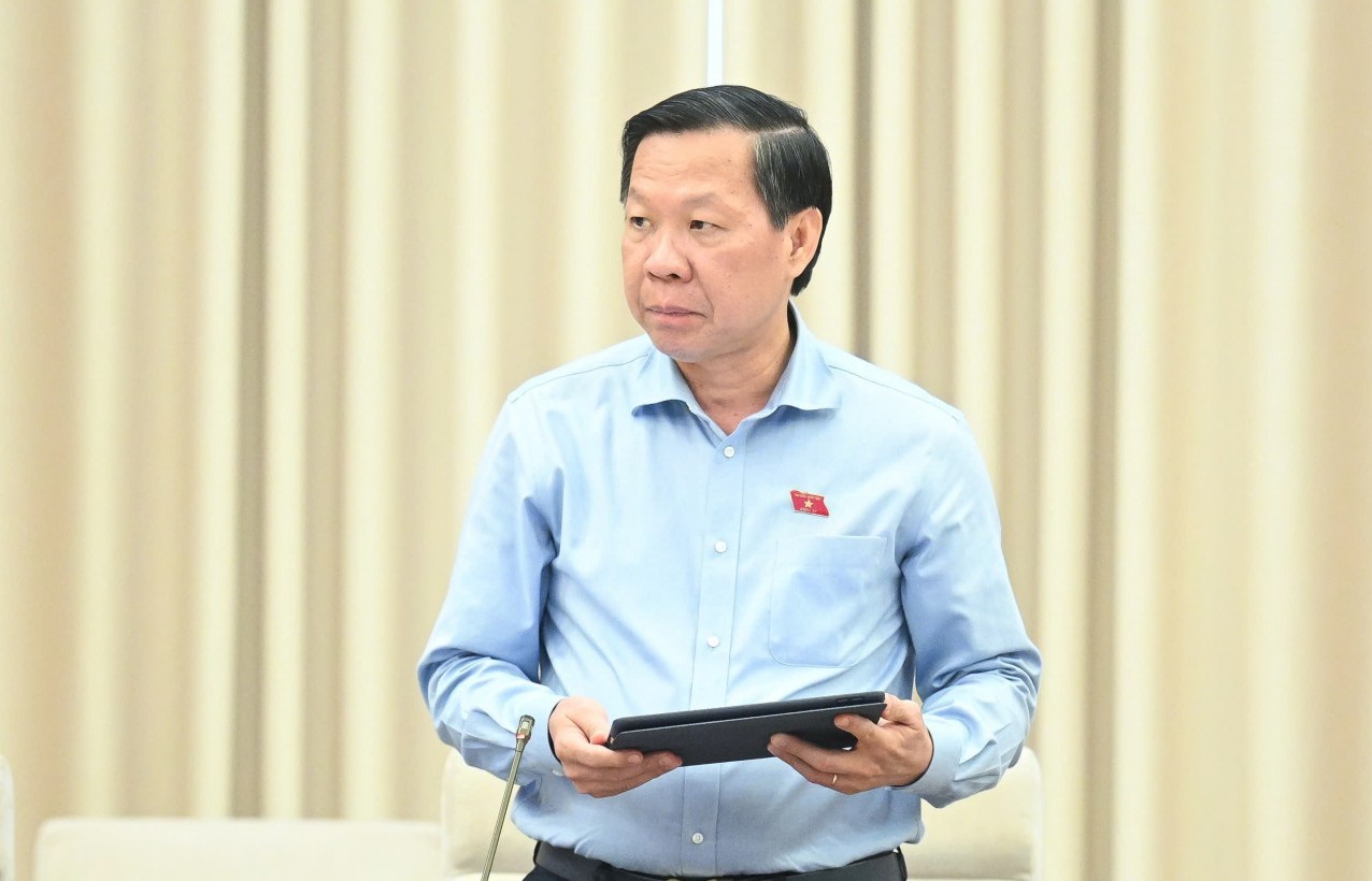 Không thu thuế tiêu thụ đặc biệt với điều hòa nhiệt độ công suất từ 24.000 BTU trở xuống