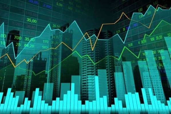 Quy định mới về đăng ký công ty đại chúng, hủy tư cách công ty đại chúng