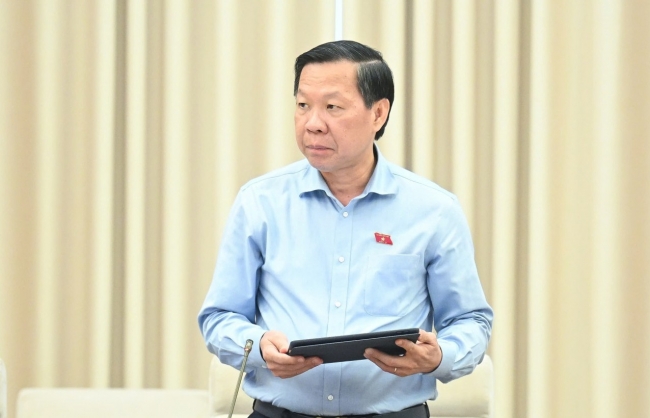 Không thu thuế tiêu thụ đặc biệt với điều hòa nhiệt độ công suất từ 24.000 BTU trở xuống