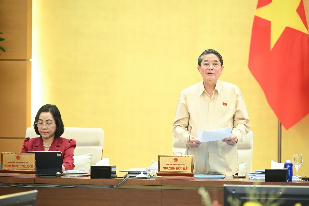 Thuế tiêu thụ đặc biệt với nước giải khát có đường ở mức rất hợp lý Thuế tiêu thụ đặc biệt với nước giải khát có đường ở mức rất hợp lý