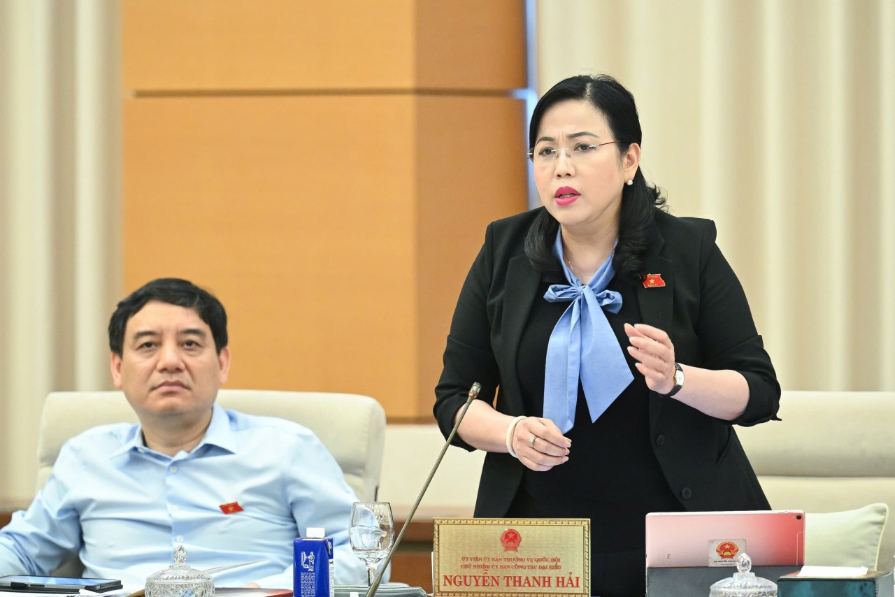 Thuế tiêu thụ đặc biệt với nước giải khát có đường ở mức rất hợp lý Thuế tiêu thụ đặc biệt với nước giải khát có đường ở mức rất hợp lý