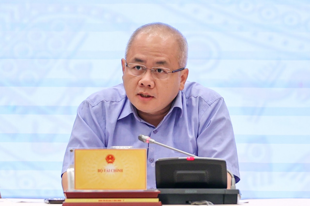 Giải ngân đầu tư công tháng 4, tháng 5 tăng rõ rệt Giải ngân đầu tư công tháng 4, tháng 5 tăng rõ rệt