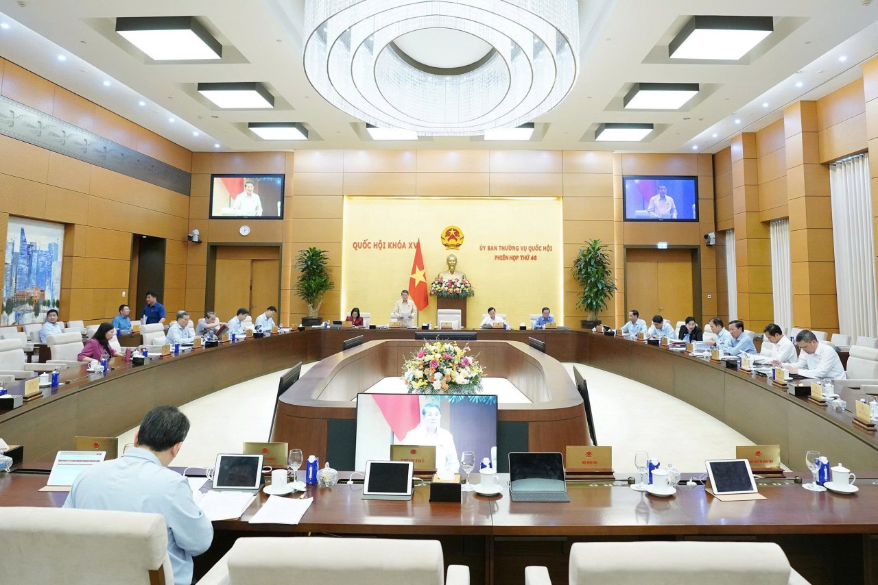 Không ưu đãi thuế với công ty con, công ty liên kết của doanh nghiệp lớn Không ưu đãi thuế với công ty con, công ty liên kết của doanh nghiệp lớn