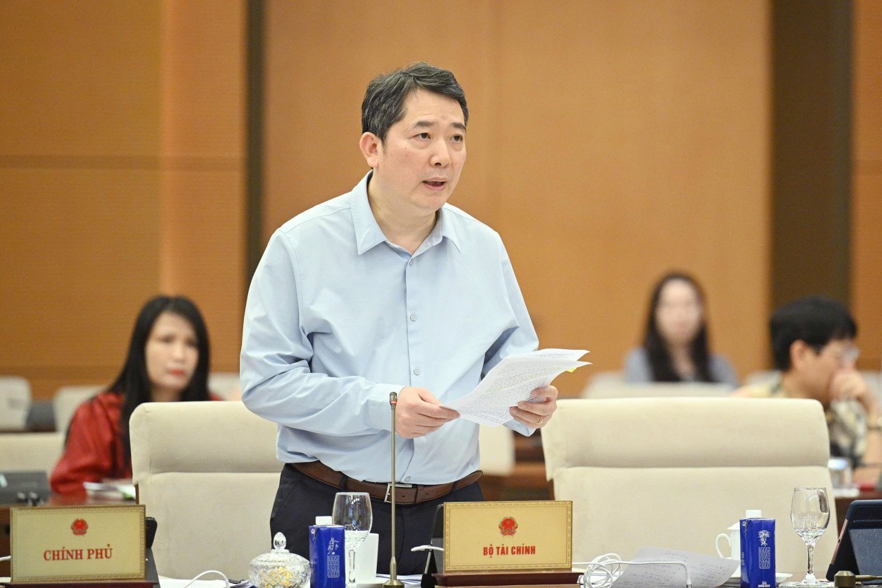 Không ưu đãi thuế với công ty con, công ty liên kết của doanh nghiệp lớn Không ưu đãi thuế với công ty con, công ty liên kết của doanh nghiệp lớn