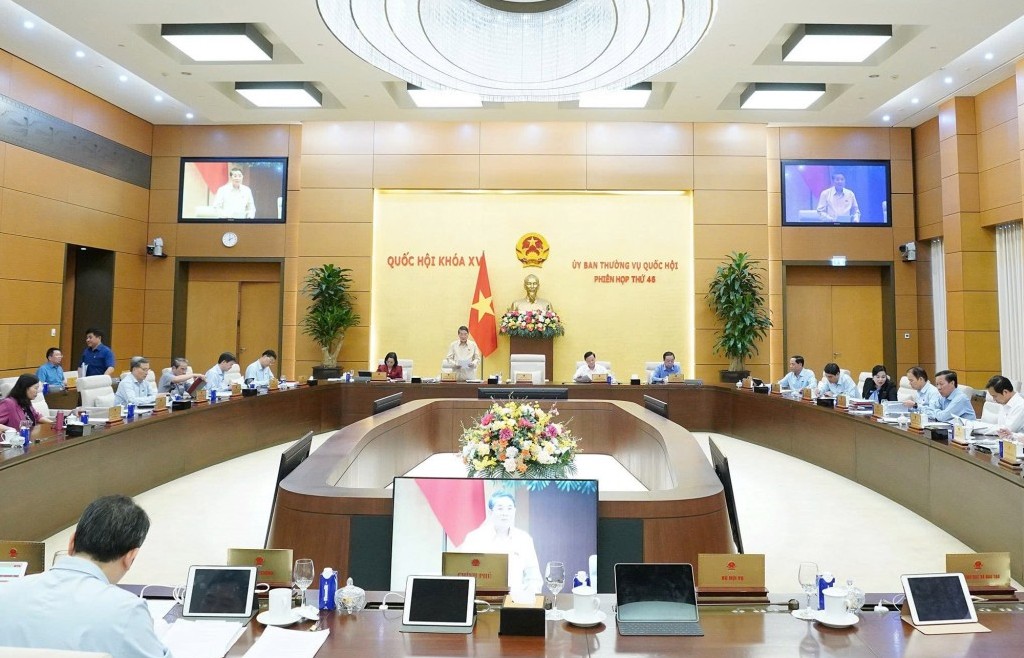 Không ưu đãi thuế với công ty con, công ty liên kết của doanh nghiệp lớn