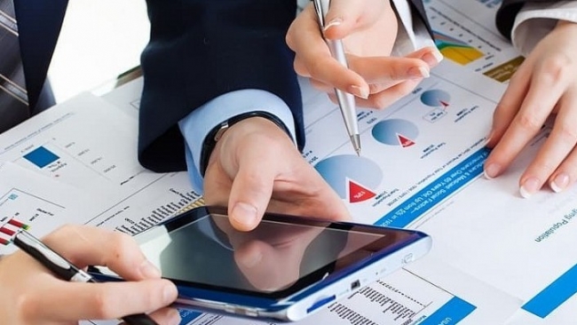 Doanh nghiệp thẩm định giá "không đạt chuẩn" sẽ bị thu hồi giấy chứng nhận kinh doanh