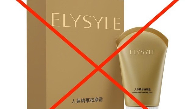 Xử phạt 3 công ty dược vi phạm quy định gần 290 triệu đồng