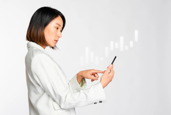 Sóng hồi của VN-Index giúp nhiều quỹ mở bứt phá vượt 20% lợi nhuận Sóng hồi của VN-Index giúp nhiều quỹ mở bứt phá vượt 20% lợi nhuận