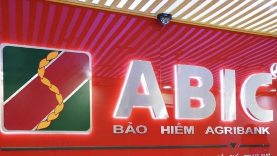 Tổng Giám đốc bất ngờ từ nhiệm trước đại hội, Bảo hiểm ABIC đặt mục tiêu 2025 ra sao?