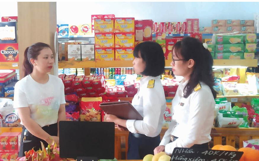 Làm gì để hộ kinh doanh “nâng đời” thành doanh nghiệp? Làm gì để hộ kinh doanh “nâng đời” thành doanh nghiệp?