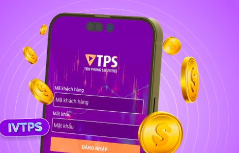 TPS dự kiến phát hành trái phiếu tối đa 3.000 tỷ đồng trong năm 2025