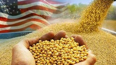 Đề nghị Quốc hội Hoa Kỳ ủng hộ chính sách thương mại công bằng