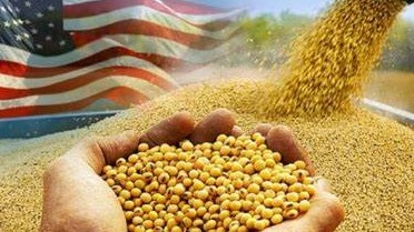 Đề nghị Quốc hội Hoa Kỳ ủng hộ chính sách thương mại công bằng