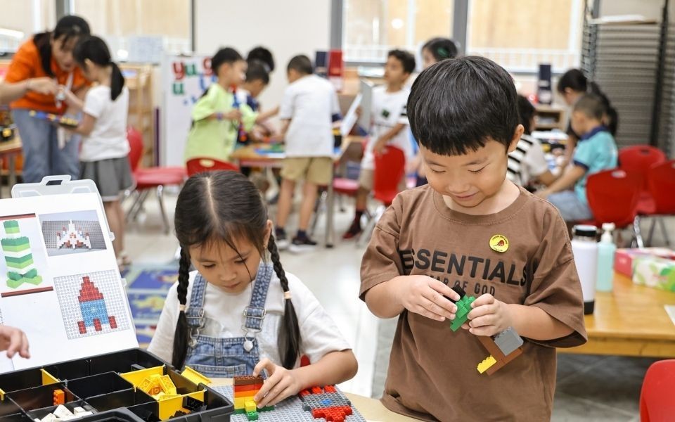 Thủ tướng chỉ thị về việc tổ chức dạy học 2 buổi/ngày và tổ chức sinh hoạt hè cho trẻ em, học sinh