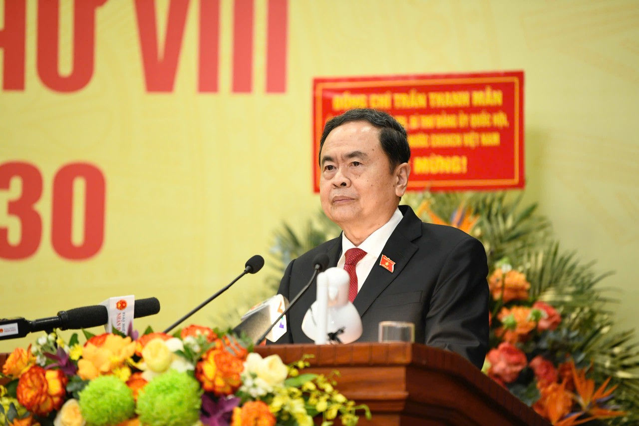 Chủ tịch Quốc hội: Tăng cường kiểm toán các lĩnh vực dễ phát sinh tiêu cực, tham nhũng