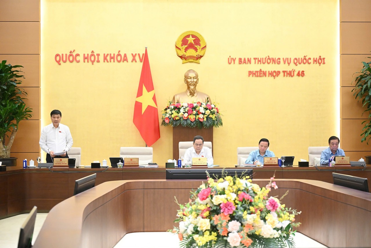 Thêm điều kiện về phát hành trái phiếu không ảnh hưởng đến việc huy động vốn