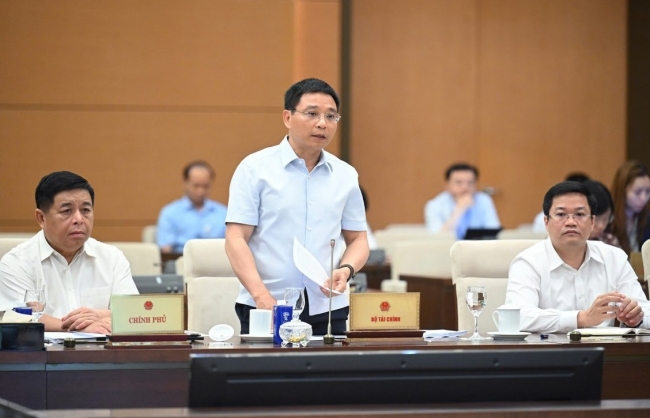 Thêm điều kiện về phát hành trái phiếu không ảnh hưởng đến việc huy động vốn