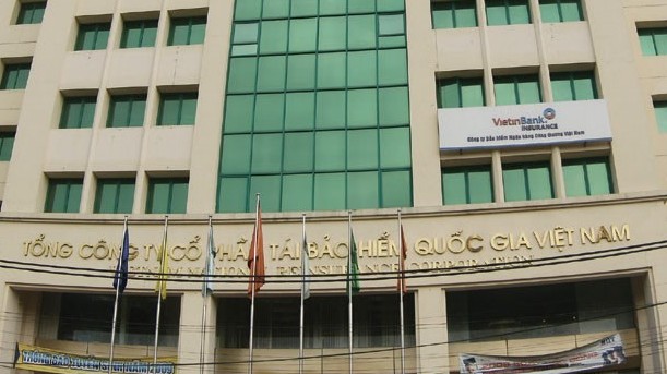 VINARE dự chi 182 tỷ đồng trả cổ tức, dự kiến miễn nhiệm một thành viên Hội đồng Quản trị