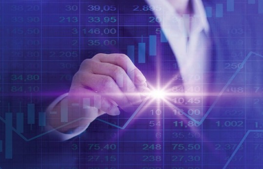 Hơn 72 triệu cổ phiếu sẽ được VIX phát hành để trả cổ tức năm 2024