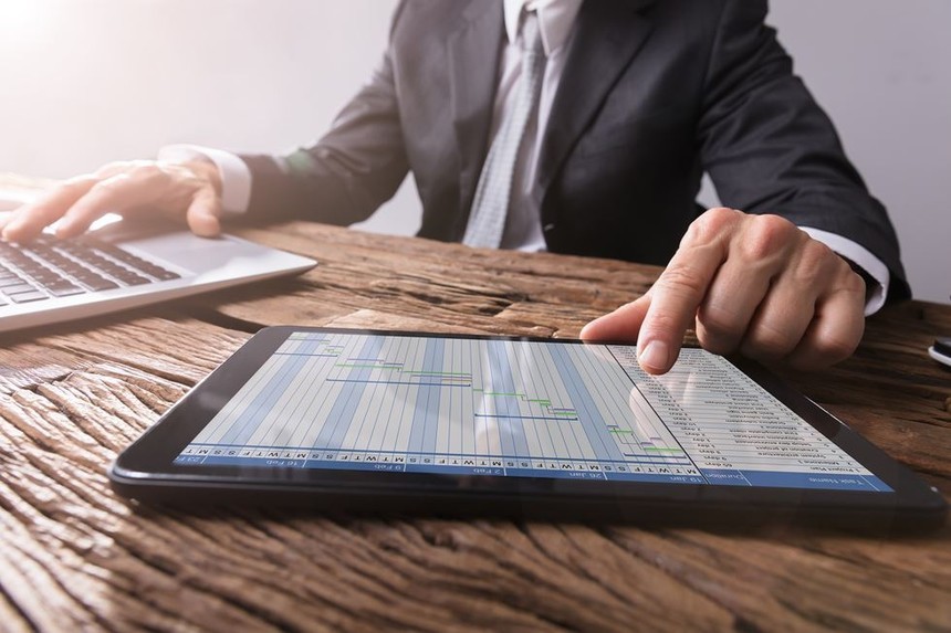 Chứng khoán Thiên Việt bị xử phạt do vi phạm quy định về nhận lệnh và thực hiện lệnh giao dịch của khách hàng