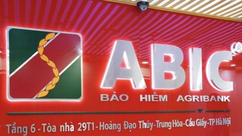 Chờ "thuyền trưởng" mới, Bảo hiểm ABIC sẽ bứt tốc?