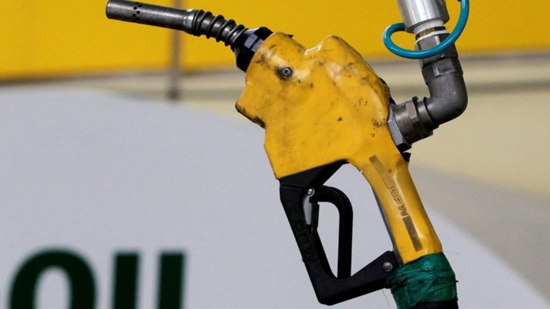 Ngày 10/6: Giá dầu thế giới vẫn tiếp tục đà leo dốc